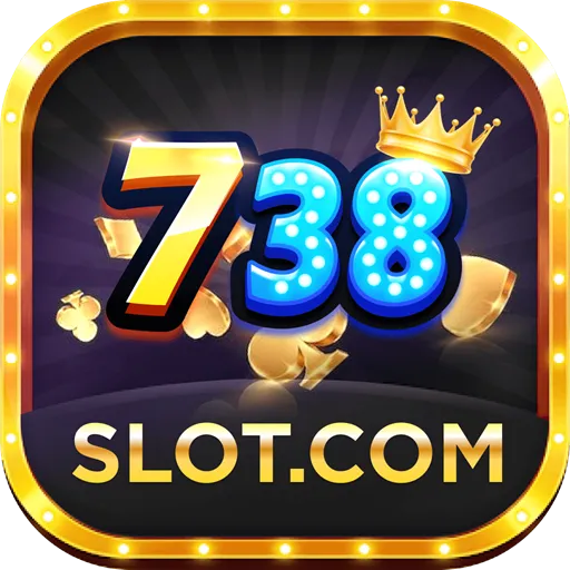 738SLOTS - Temukan Teman Baru di Sekitar Anda