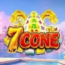 7cone - Sembunyikan Aplikasi APK