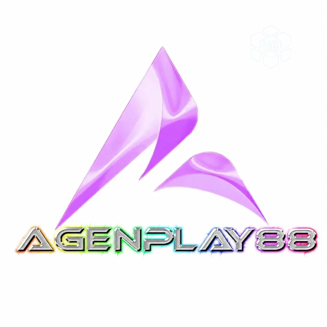 AGENPLAY88 - Aplikasi Cuaca Lokal Terpercaya untuk Anda