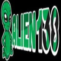 ALIEN138 - Aplikasi Flashcard Edukasi Terbaik untuk Pembelajaran