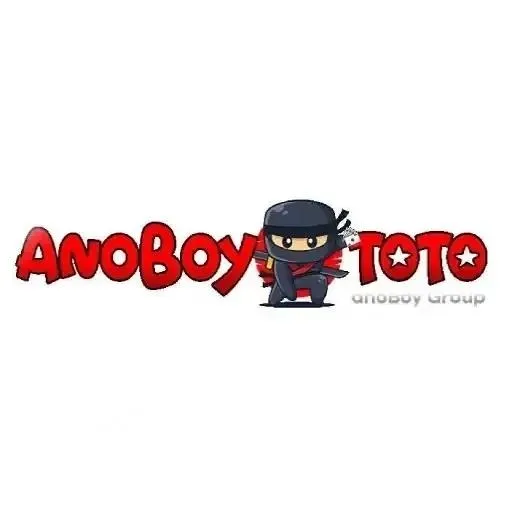 ANOBOYTOTO - Aplikasi Belanja Elektronik Terbaik