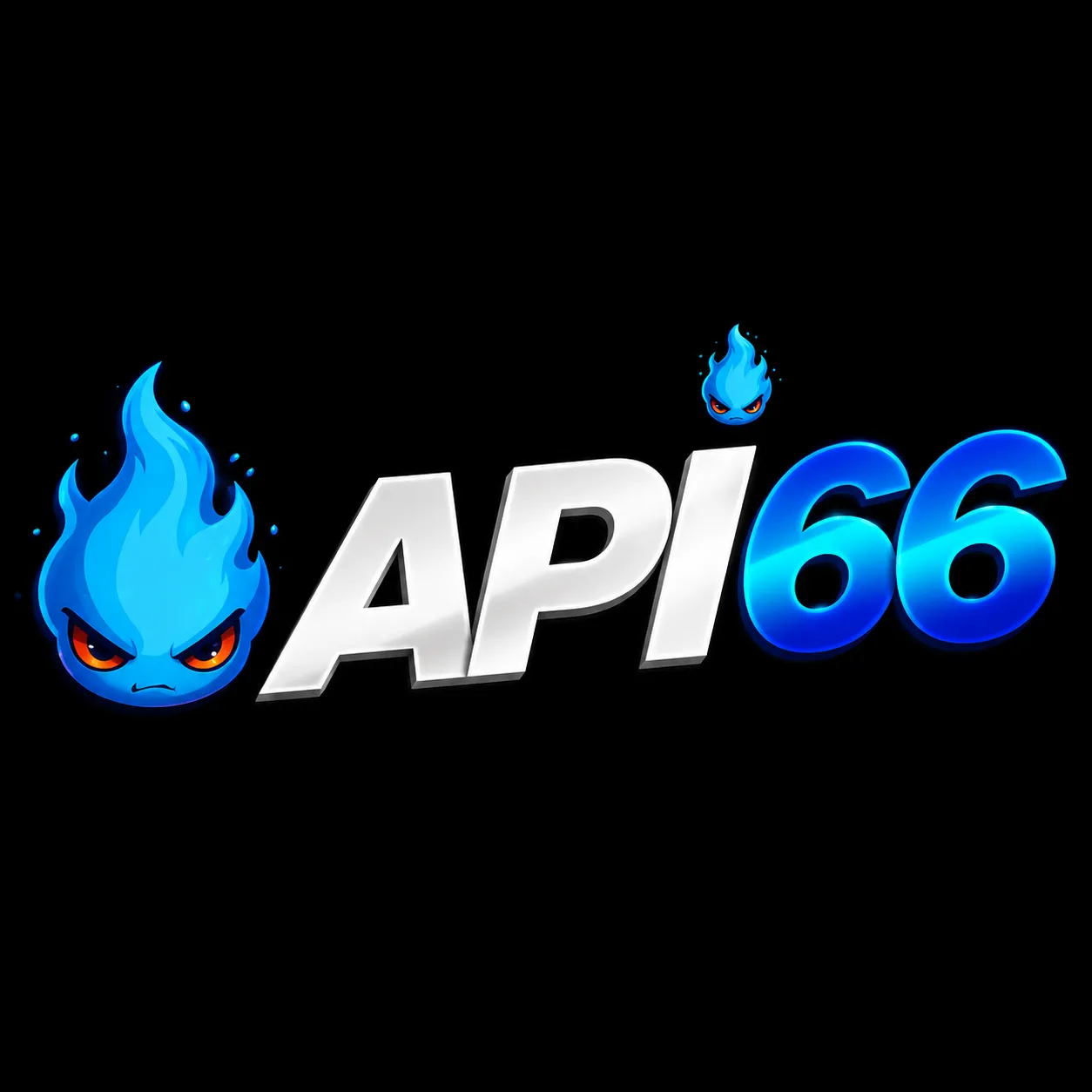 API66 - Aplikasi Cuaca Lokal Terpercaya