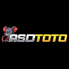 ASDTOTO - Pemutar MP3 Terbaik untuk Musik dan Video