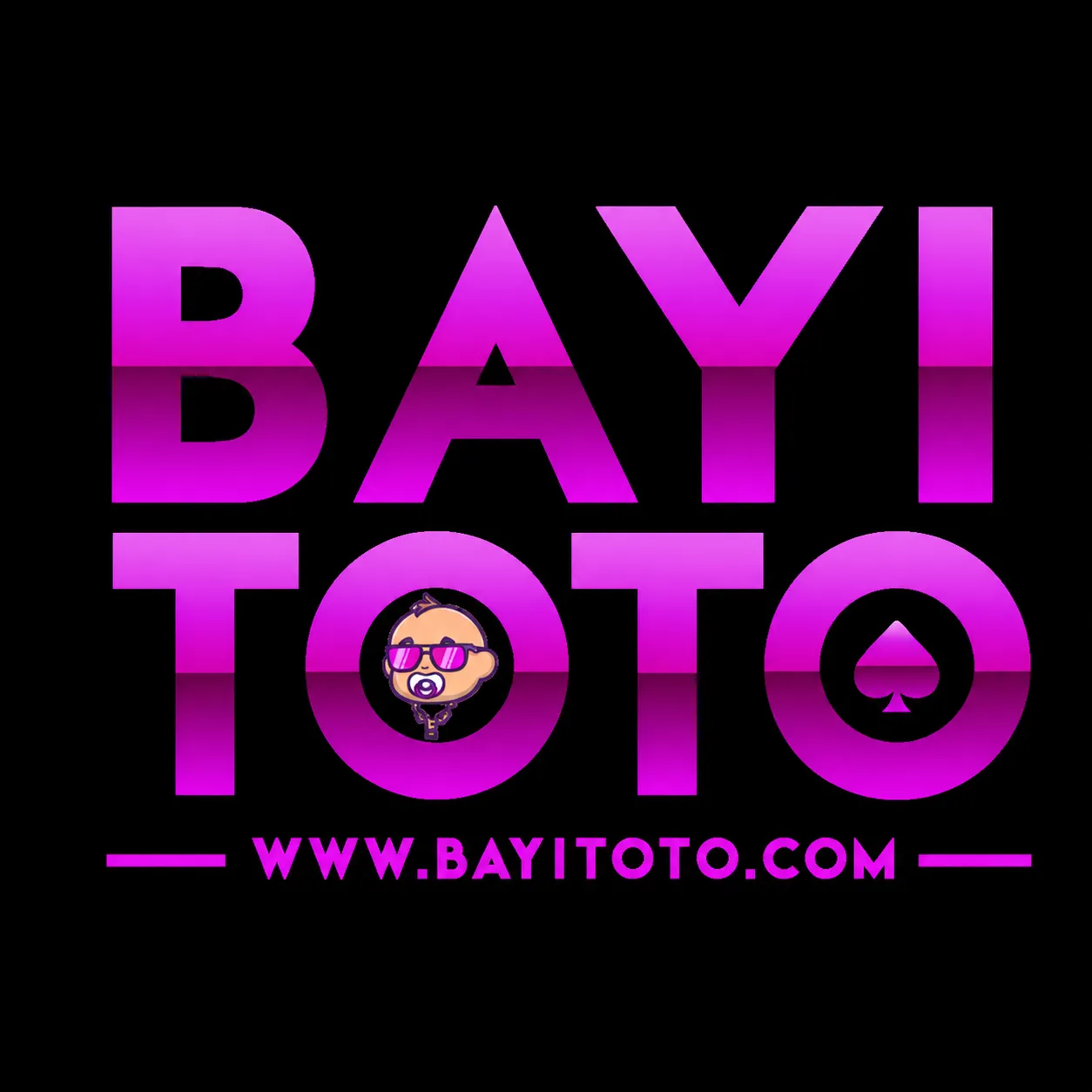 BAYITOTO - Pemutar Video Offline Terbaik untuk Menikmati Musik & Video