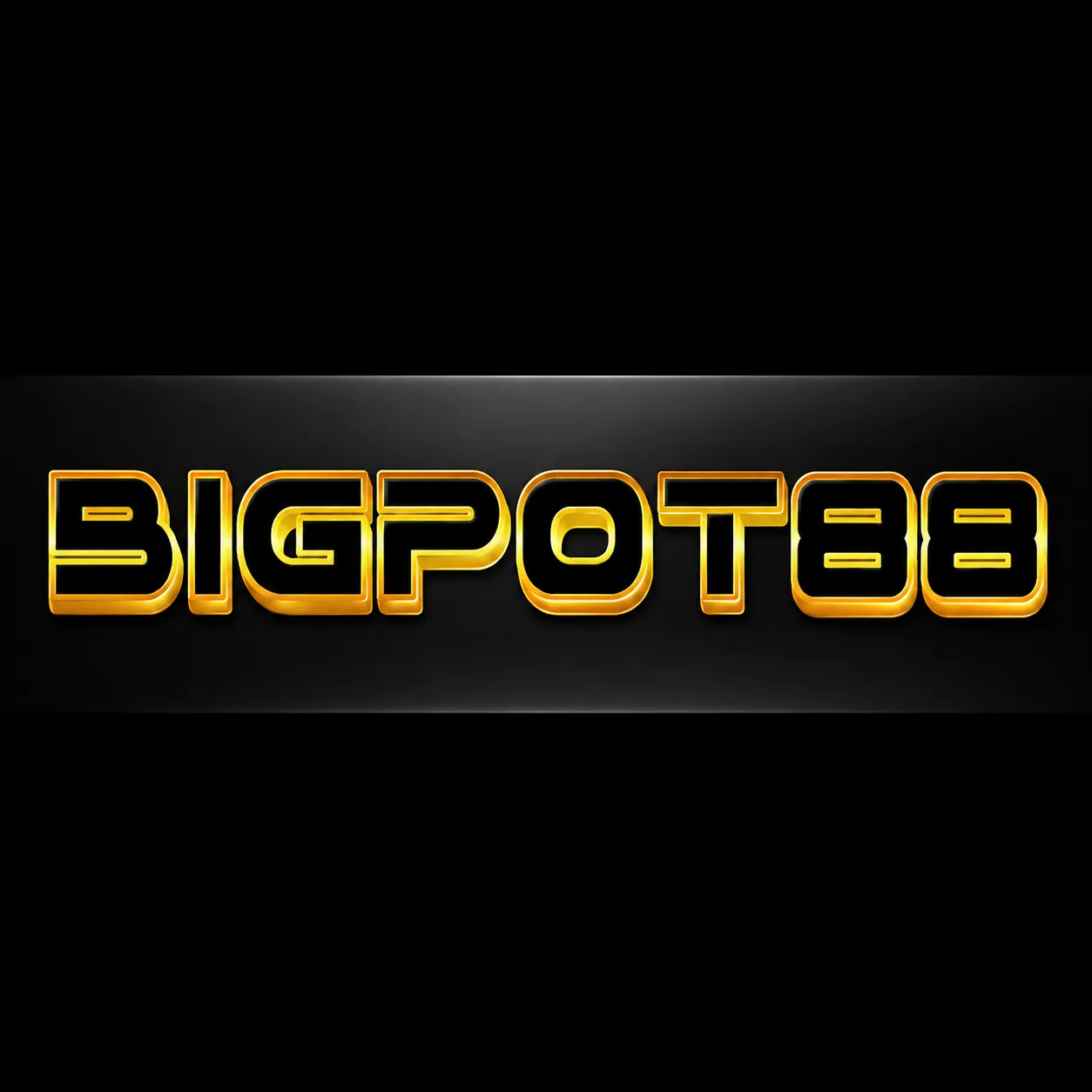 BIGPOT88 - Aplikasi Belajar Ngaji Praktis dan Interaktif
