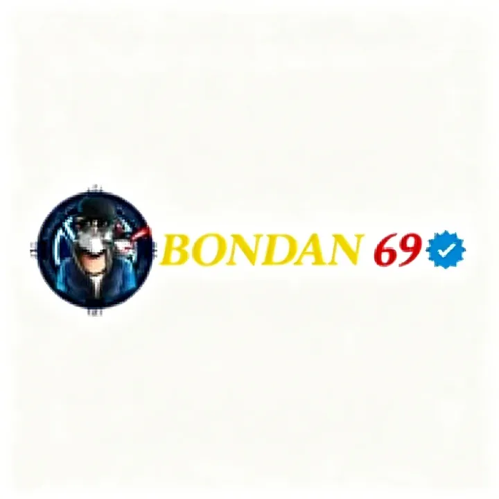 BONDAN69 - Aplikasi Diet Sehat untuk Hidup Sehat