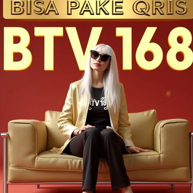 BTV168 - Aplikasi Stiker dan Status Terbaik untuk Sosial & Chat
