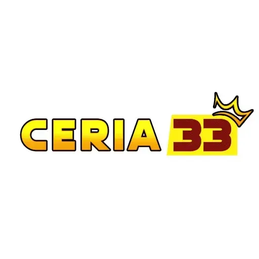CERIA33 - Aplikasi Scanner PDF Edukasi Terbaik untuk Anda