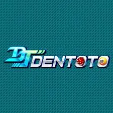 dentoto - Cashback APK