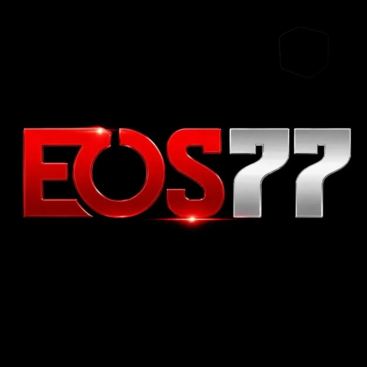 EOS77 - Aplikasi Fashion Terbaik untuk Belanja Online