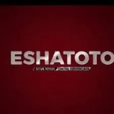 ESHATOTO - Aplikasi Lacak Langkah untuk Kesehatan Anda