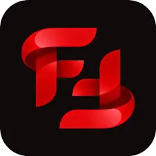F32 - Aplikasi Sembunyikan Aplikasi Terpercaya