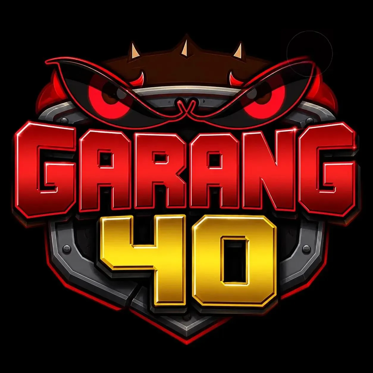 GARANG4D - Aplikasi Chat Grup Terbaik untuk Komunikasi Sosial