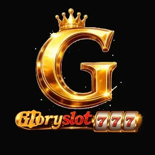 glory777 - Tidur & Relaksasi APK