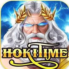 HOKITIME - Aplikasi Les Online Terbaik untuk Pembelajaran Efektif