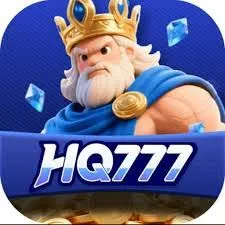 HQ777 - Aplikasi Diet Sehat untuk Gaya Hidup Seimbang