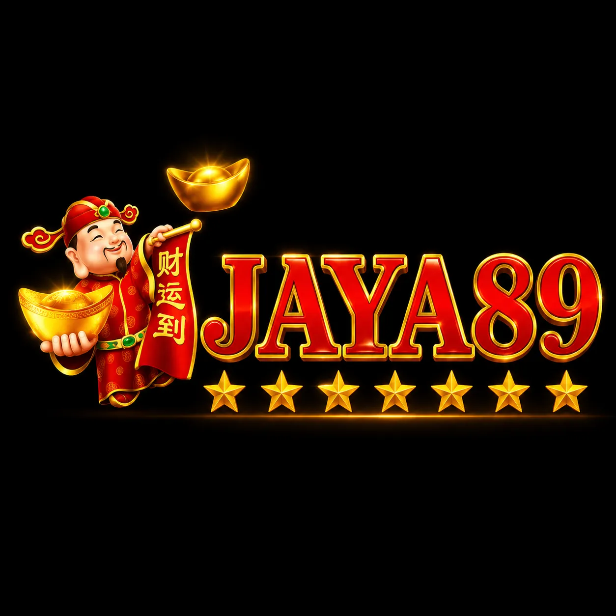 JAYA89 - Aplikasi Penghemat Baterai Terbaik untuk Smartphone
