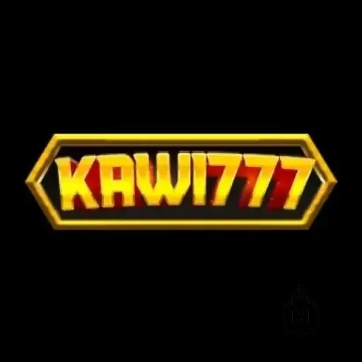 KAWI777 - Aplikasi Belajar Ngaji untuk Semua Usia