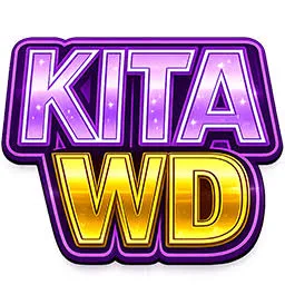 kitawd - Cadangan Data APK