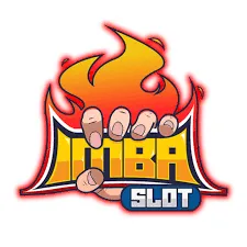 LMBASLOT - Game Bertahan Hidup yang Menantang