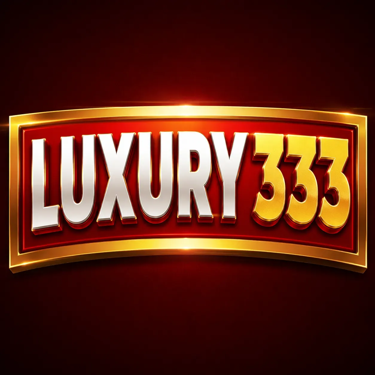 LUXURY333 - Aplikasi Antivirus Terpercaya untuk HP Anda