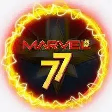 MARVEL77 - Aplikasi Catatan Keuangan Praktis dan Terpercaya