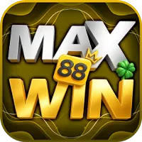 MAXWIN88 - Hemat Belanja dengan Promo dan Kupon Terbaik