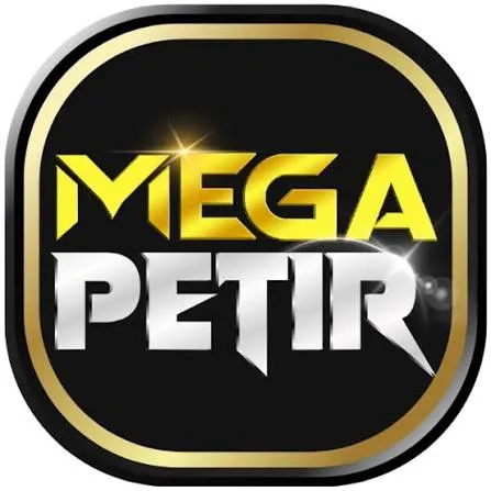 MEGAPETIR - Kalkulator IPK Terbaik untuk Mahasiswa