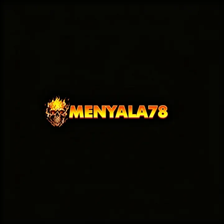 menyala78 - VoIP Panggilan APK