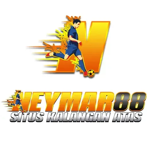NEYMAR88 - Aplikasi Radar Hujan Terpercaya