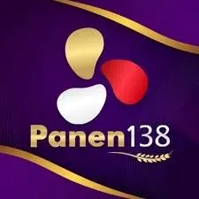 PANEN138 - Aplikasi Cashback Terbaik untuk Belanja Hemat