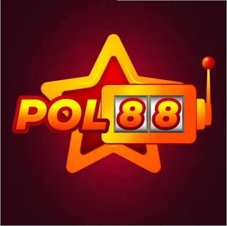 POL88 - Aplikasi Cashback Terbaik untuk Belanja Online
