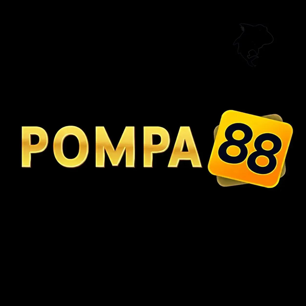 POMPA88 - Temukan Jodohmu dengan Mudah dan Menyenangkan
