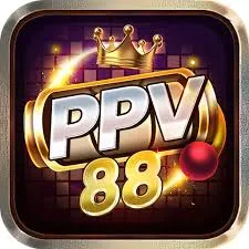 PPV88 - Aplikasi Terbaik untuk Berita Ekonomi dan Bisnis
