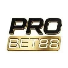 PROBET88 - Aplikasi Pinjaman Terpercaya untuk Kebutuhan Keuangan Anda