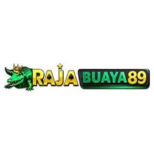 RAJABUAYA89 - Aplikasi Seru Belajar Huruf dan Angka untuk Anak