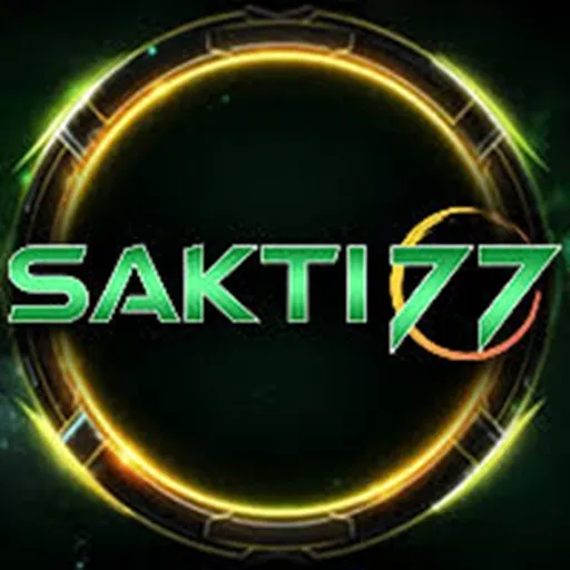 SAKTI77 - Berita Terbaru Selebriti dan Hiburan Terkini
