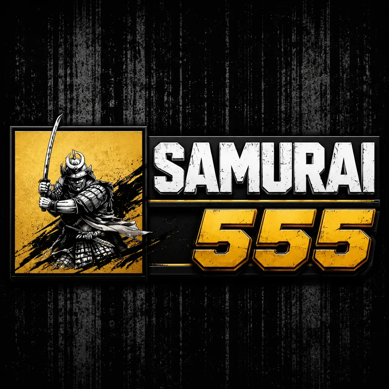 SAMURAI555 - Aplikasi Cashback untuk Belanja Hemat