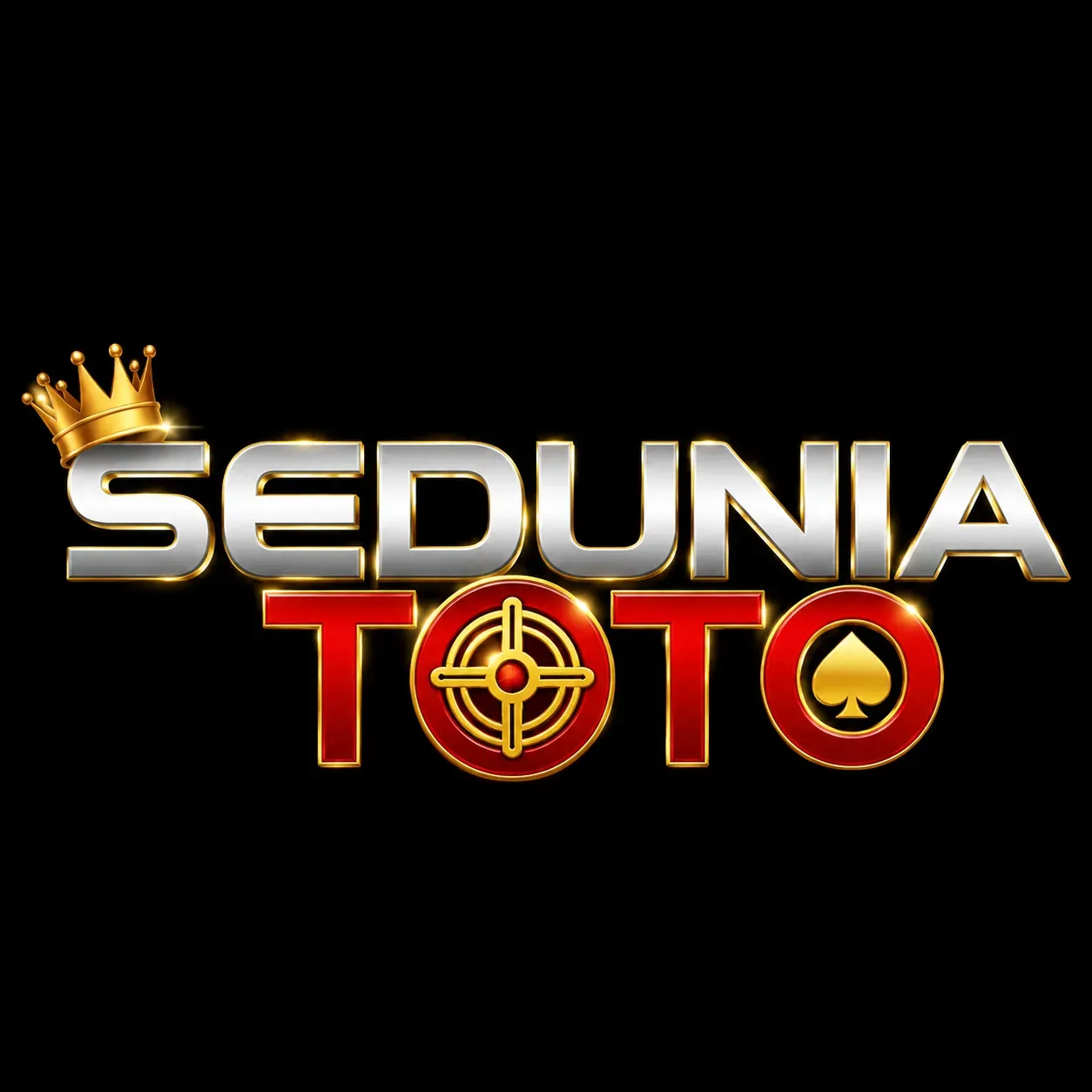 SEDUNIATOTO - Aplikasi Lacak Lokasi Terpercaya