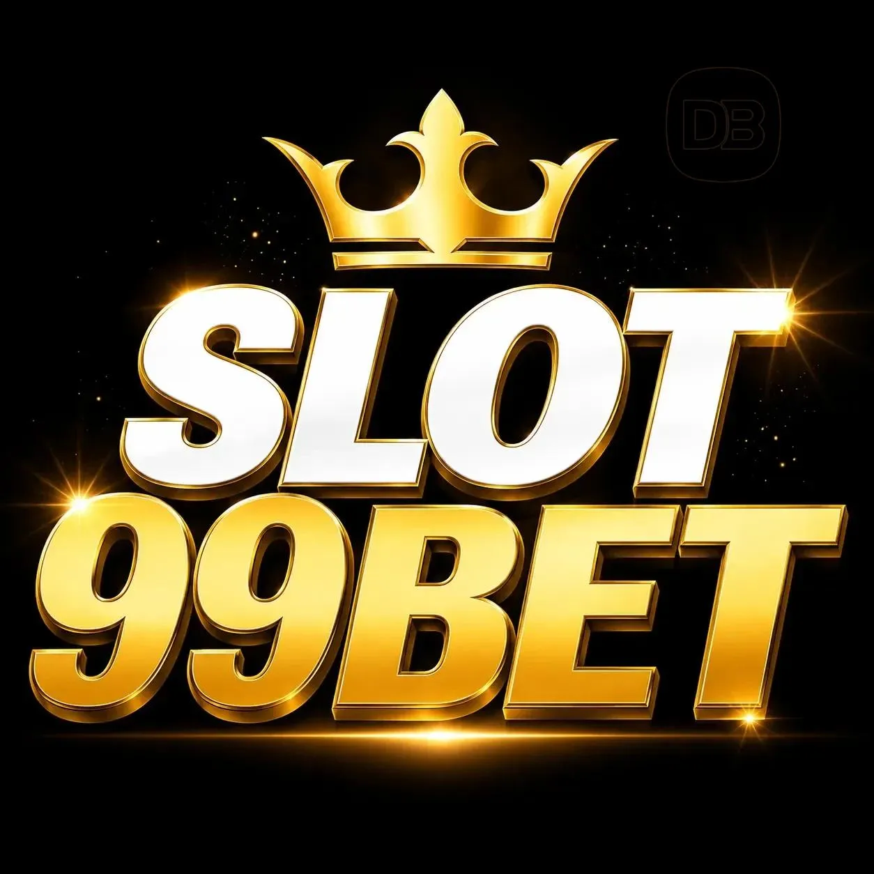 SLOT99BET - Forum Komunitas Sosial & Chat Terbaik