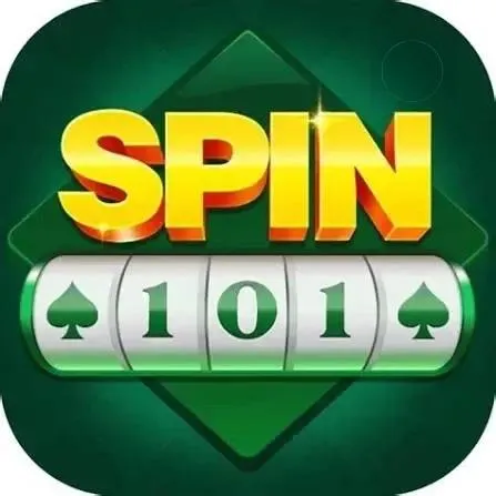 SPIN101 - Aplikasi Belanja Dropship Terpercaya