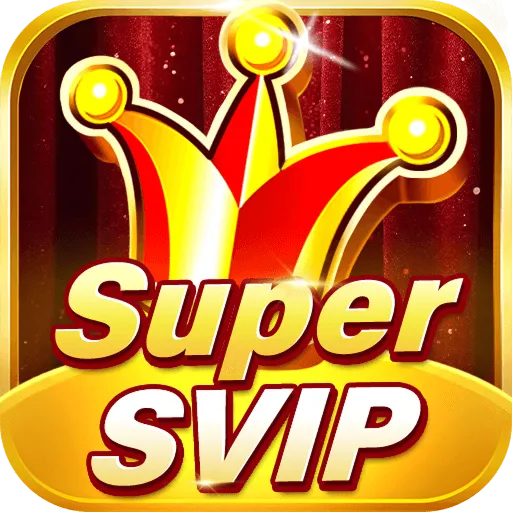 SUPERSVIP - Aplikasi Gambar Digital untuk Edit Foto & Desain