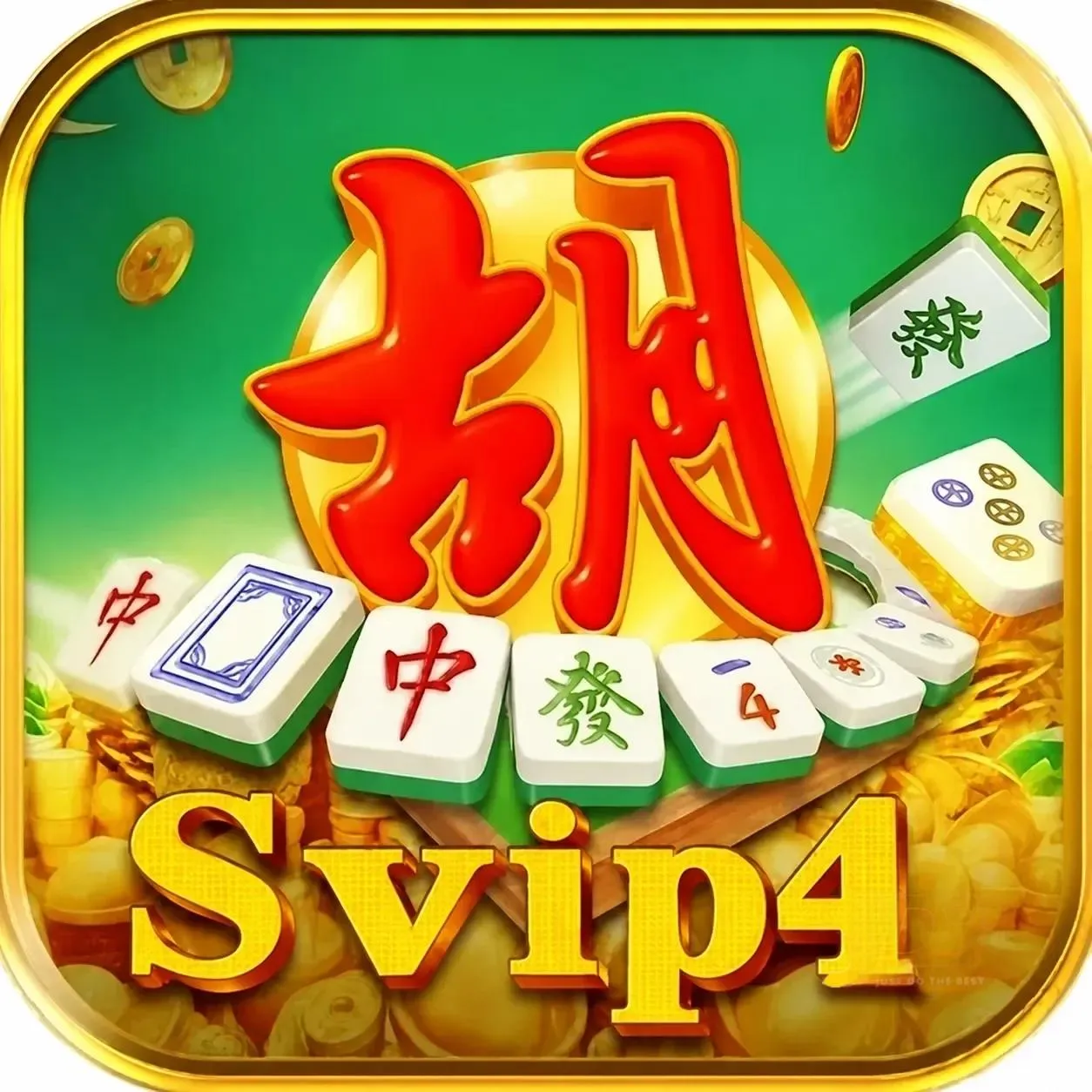 svip4 - Belanja Online APK