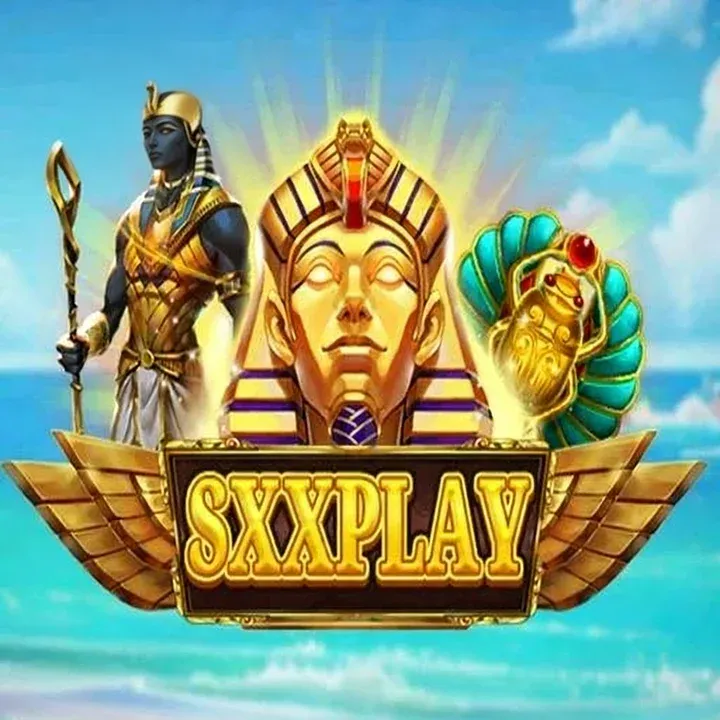 sxxplay - Hapus Background APK