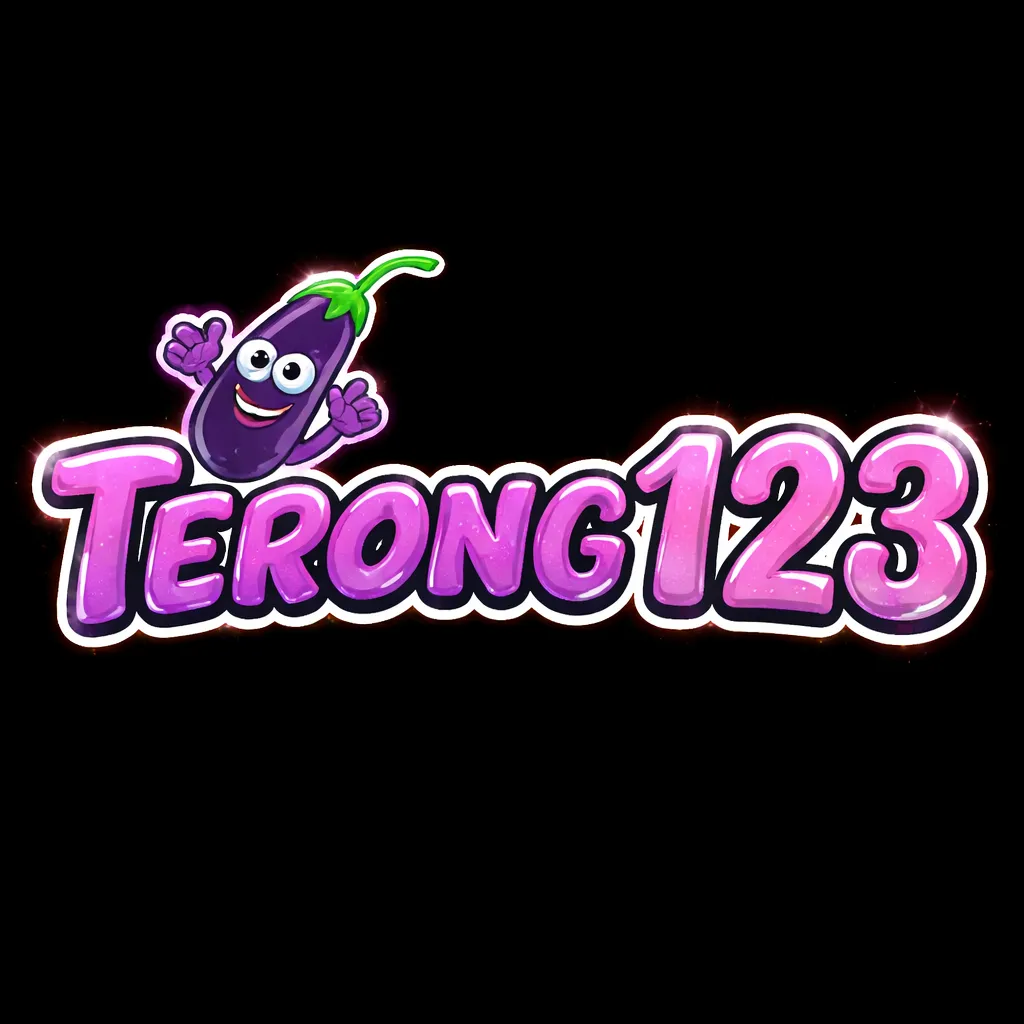 TERONG123 - Aplikasi Mewarnai Digital untuk Anak & Keluarga