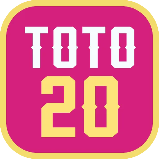 TOTO20 - Aplikasi Penghemat Baterai Terbaik untuk HP Anda