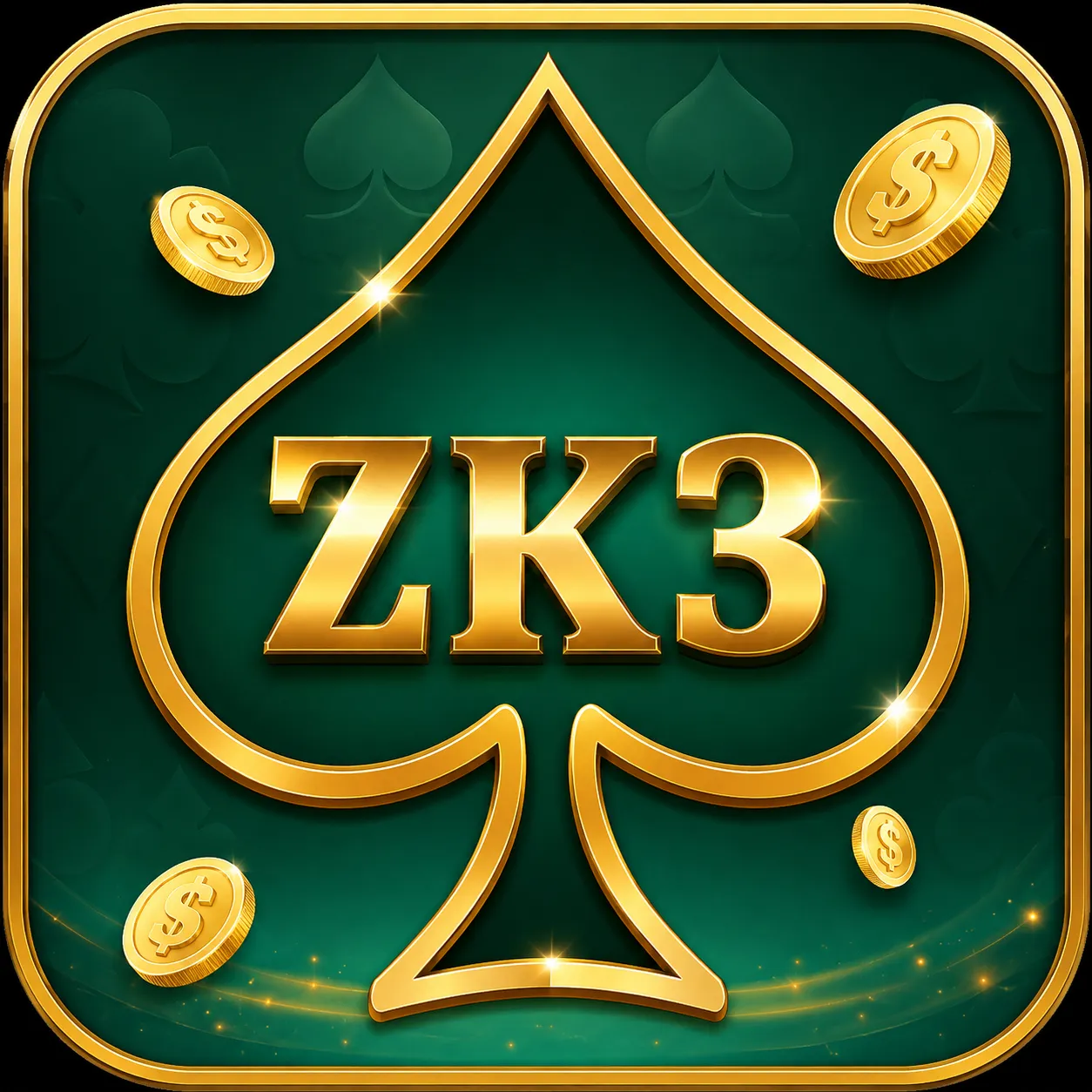ZK3 - Aplikasi Hitung Kalori Terbaik untuk Kesehatan Anda